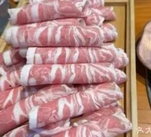 Self-Rolled Lamb Ribs