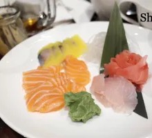 Sashimi