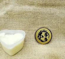 Creamy Salad Dressing