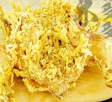 Five-Spice Fried Chicken