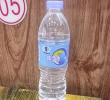 Wangzai Pure Water