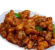 Classic Fried Pork Cutlets