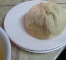 Braised Fish Dumplings