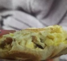 Cheese Corn Grilled Sandwich