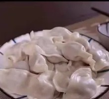 Pork and Celery Stir-fry