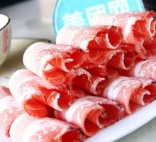 Premium Beef Tenderloin