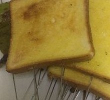 Toast