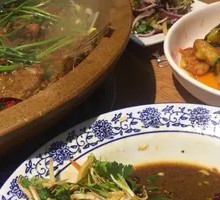 Classic Sweet and Sour Pork