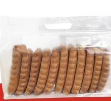 Northeast Old-Style Pancake