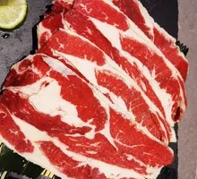 Prime Eye Fillet Cover