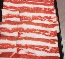 Original Flavor Beef