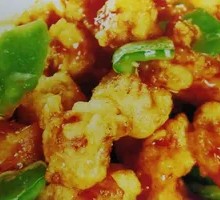 Classic Fried Pork Cutlets