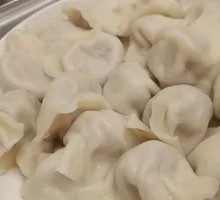 Fresh Mushroom and Pork