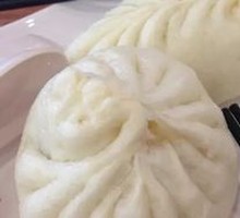 Fresh Shrimp Dumplings