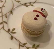 Macaron