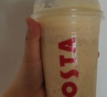 Mixed Flavor Sampling Pack Cold Brew Instant Coffee