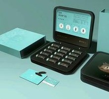 Crab Prince Sea Cucumber