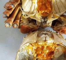 Yangcheng Lake Crab Gift Box