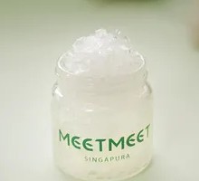 Encounter Fresh Steamed Bird's Nest