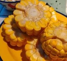 Corn