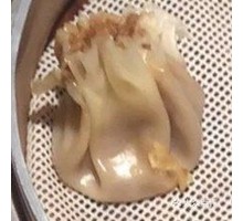 Mutton Steamed Dumplings