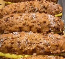 Walnut Brio
