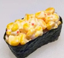Corn Salad