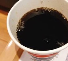 Japanese Bamboo Shoots Dongpo Pork Rice with Coke Set