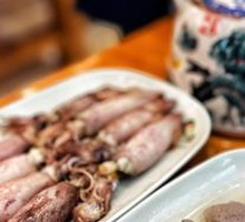 Handcrafted Fresh Shrimp Paste