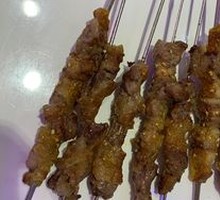 Inner Mongolia Fresh Lamb