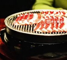 Signature Seasoned Beef Short Rib