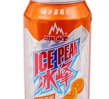 Bingfeng Beverage