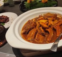 Ancient Method Abalone