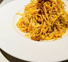 Shanghe Cold Dish