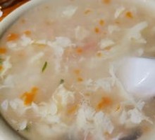 噶瘩汤