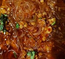 Aluminum Foil Vermicelli