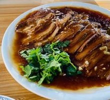 Pan-Seared Beef Strips