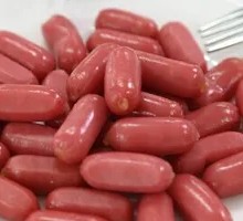 Stir-Fried Intestine Companion