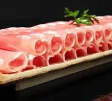 Lamb Rolls