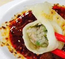 Pork and Celery Stir-fry