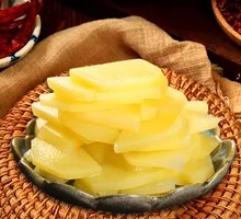 Potato Delight