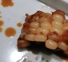 Corn