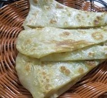 Oil Cake