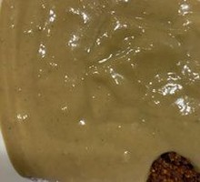 Sesame Paste