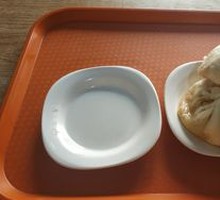 特色牛肉包