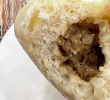 Beef Filling