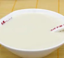 Joyou Soy Milk