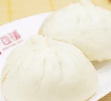 Head Cabbage and Vermicelli Dumpling