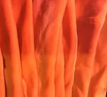 Dried Tofu Sheet