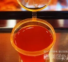 Signature Chili Oil